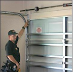 garage door repair in vacaville ca pic